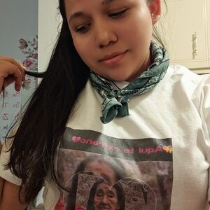 Personalized T-Shirts